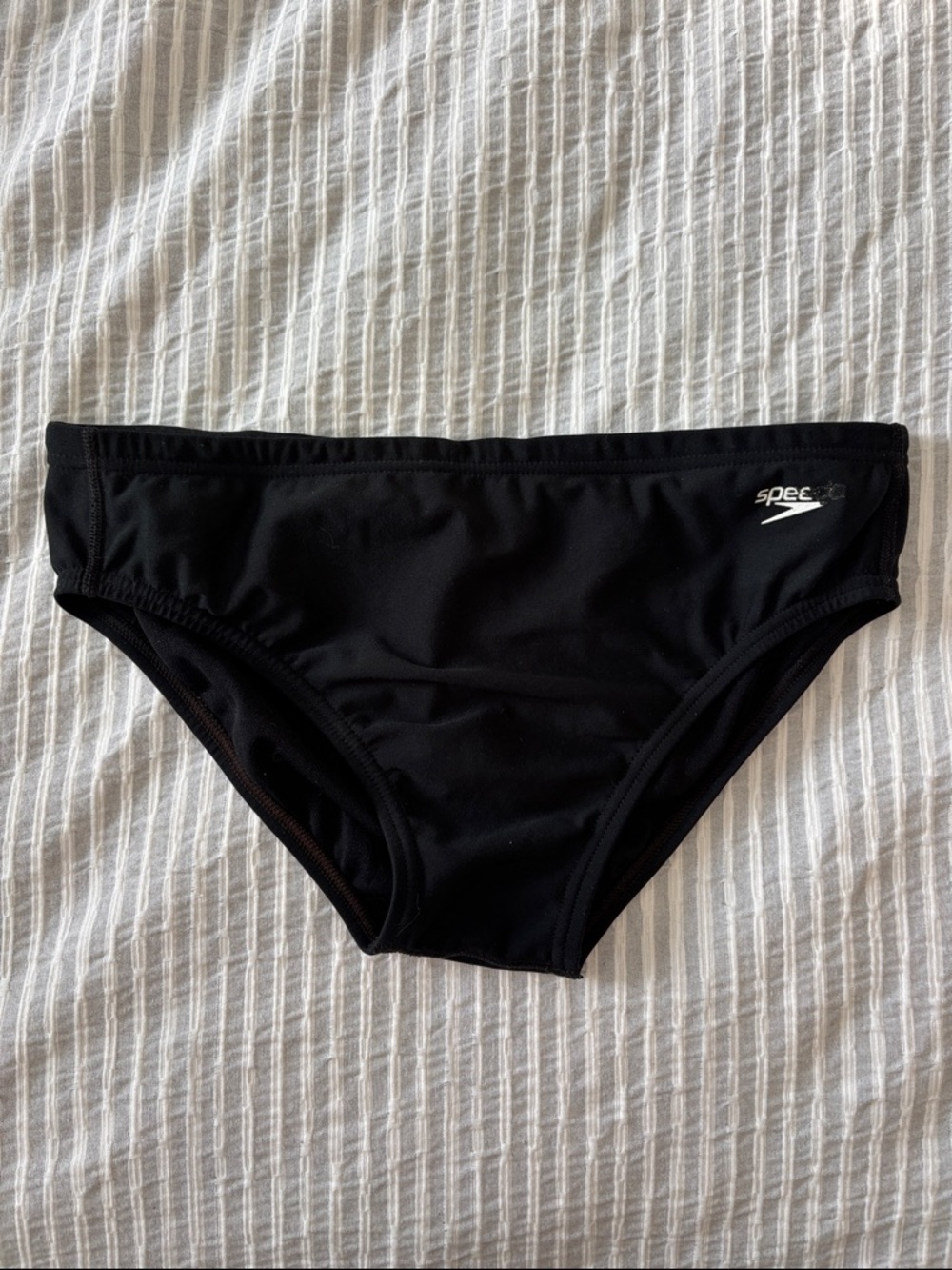 Men’s Endurance Speedo